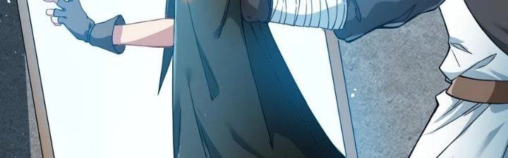 Thiếu Nữ Nghèo Khó Chinh Phục Dị Giới Chapter 12 - 193