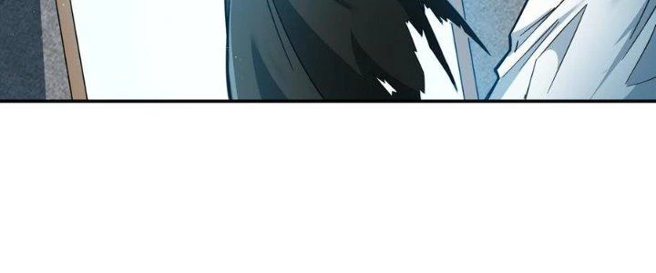 Thiếu Nữ Nghèo Khó Chinh Phục Dị Giới Chapter 12 - 194