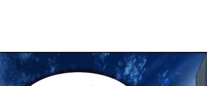 Thiếu Nữ Nghèo Khó Chinh Phục Dị Giới Chapter 12 - 195