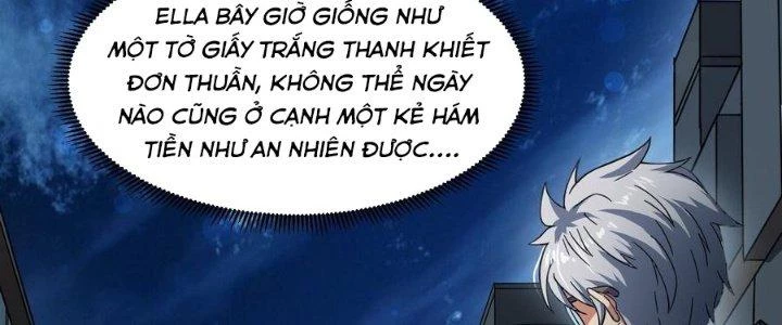 Thiếu Nữ Nghèo Khó Chinh Phục Dị Giới Chapter 12 - 196