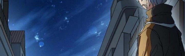 Thiếu Nữ Nghèo Khó Chinh Phục Dị Giới Chapter 12 - 197