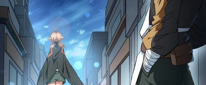 Thiếu Nữ Nghèo Khó Chinh Phục Dị Giới Chapter 12 - 198