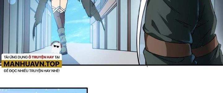 Thiếu Nữ Nghèo Khó Chinh Phục Dị Giới Chapter 12 - 199