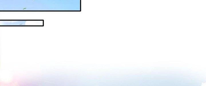 Thiếu Nữ Nghèo Khó Chinh Phục Dị Giới Chapter 12 - 200