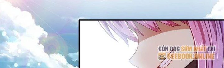 Thiếu Nữ Nghèo Khó Chinh Phục Dị Giới Chapter 12 - 201