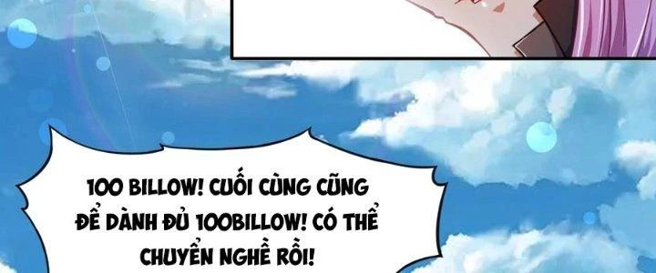 Thiếu Nữ Nghèo Khó Chinh Phục Dị Giới Chapter 12 - 202