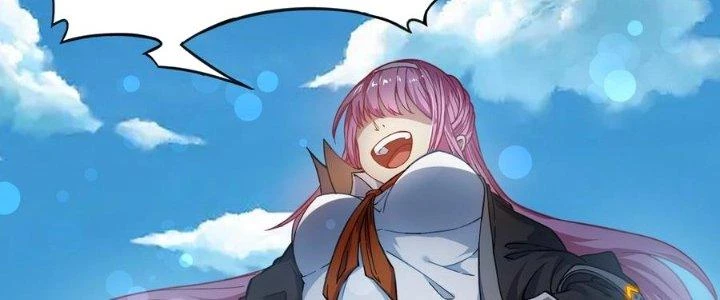 Thiếu Nữ Nghèo Khó Chinh Phục Dị Giới Chapter 12 - 203