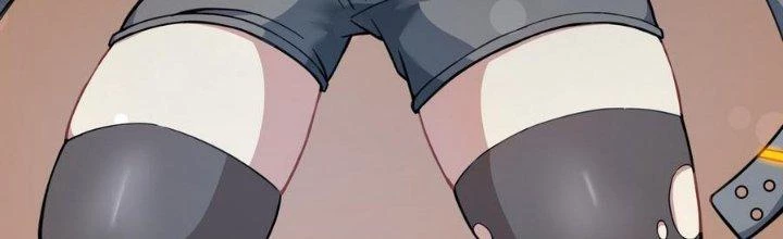 Thiếu Nữ Nghèo Khó Chinh Phục Dị Giới Chapter 12 - 205