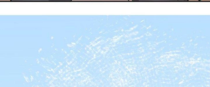 Thiếu Nữ Nghèo Khó Chinh Phục Dị Giới Chapter 12 - 206