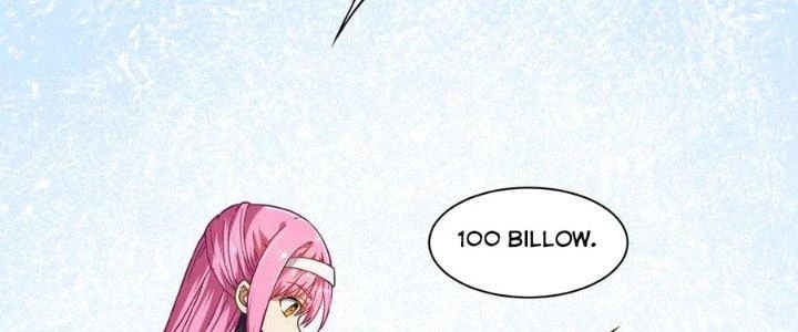 Thiếu Nữ Nghèo Khó Chinh Phục Dị Giới Chapter 12 - 208