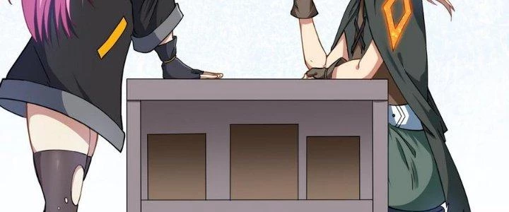 Thiếu Nữ Nghèo Khó Chinh Phục Dị Giới Chapter 12 - 210