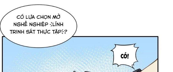 Thiếu Nữ Nghèo Khó Chinh Phục Dị Giới Chapter 12 - 212