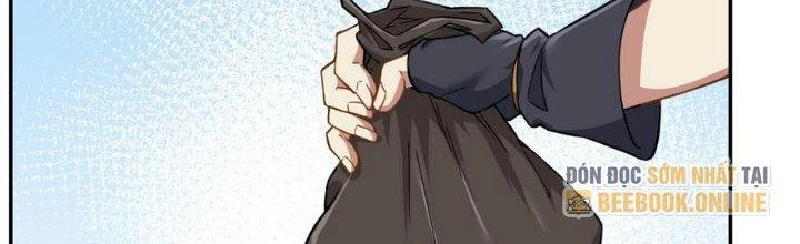 Thiếu Nữ Nghèo Khó Chinh Phục Dị Giới Chapter 12 - 213