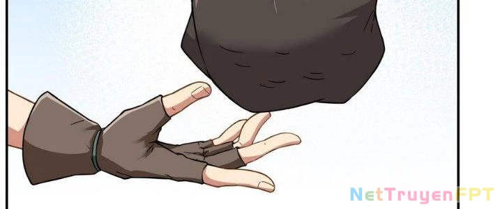 Thiếu Nữ Nghèo Khó Chinh Phục Dị Giới Chapter 12 - 214