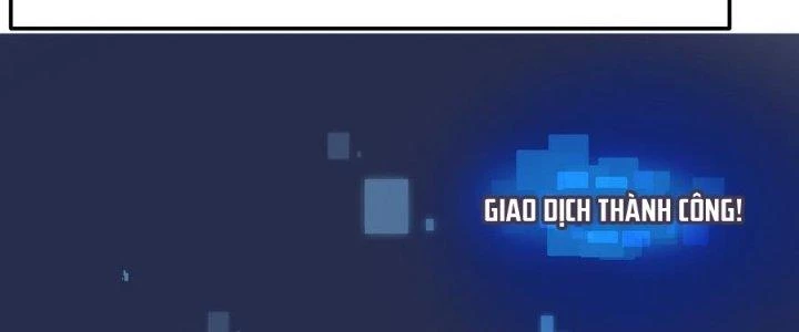 Thiếu Nữ Nghèo Khó Chinh Phục Dị Giới Chapter 12 - 215