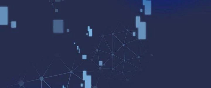 Thiếu Nữ Nghèo Khó Chinh Phục Dị Giới Chapter 12 - 216