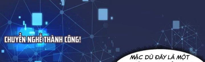 Thiếu Nữ Nghèo Khó Chinh Phục Dị Giới Chapter 12 - 217