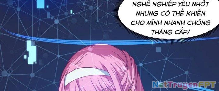 Thiếu Nữ Nghèo Khó Chinh Phục Dị Giới Chapter 12 - 218