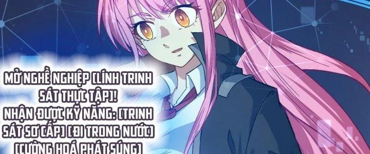 Thiếu Nữ Nghèo Khó Chinh Phục Dị Giới Chapter 12 - 219