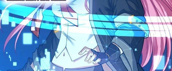 Thiếu Nữ Nghèo Khó Chinh Phục Dị Giới Chapter 12 - 220