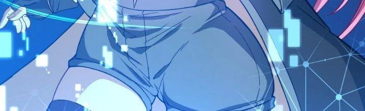 Thiếu Nữ Nghèo Khó Chinh Phục Dị Giới Chapter 12 - 221