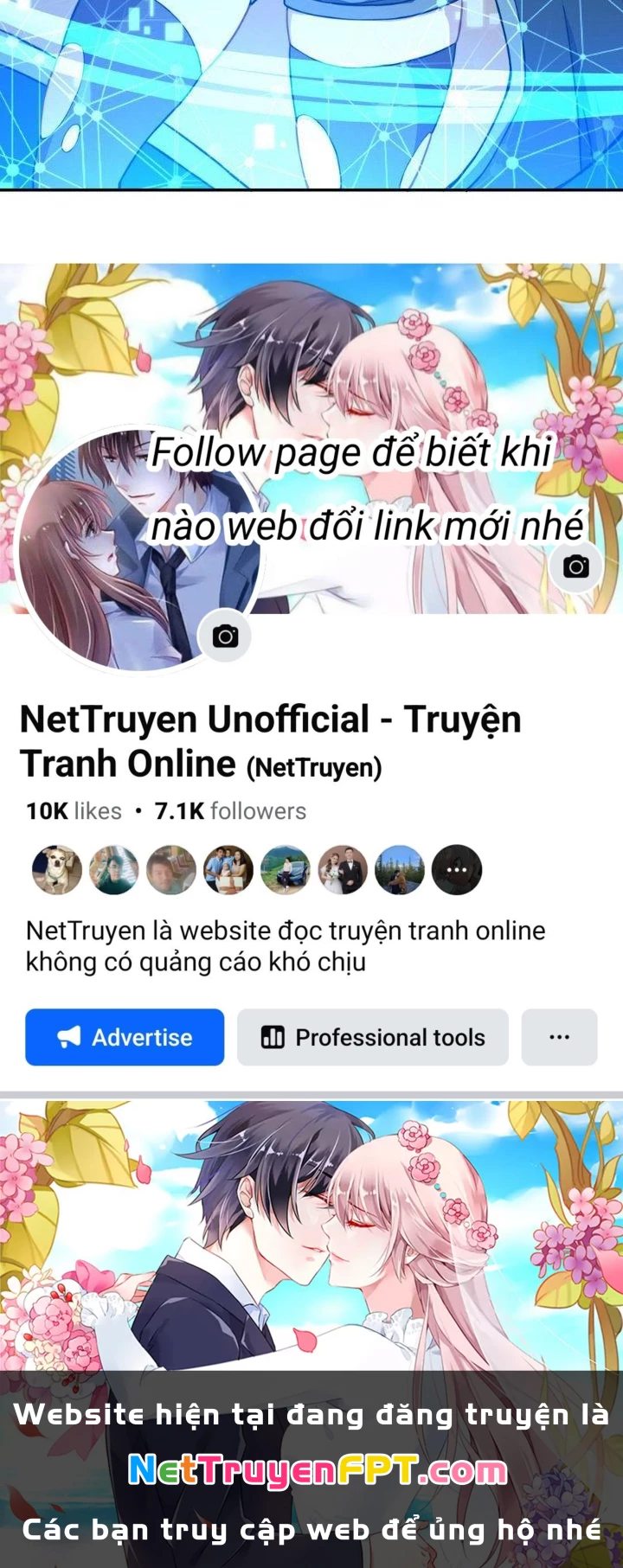 Thiếu Nữ Nghèo Khó Chinh Phục Dị Giới Chapter 12 - 222