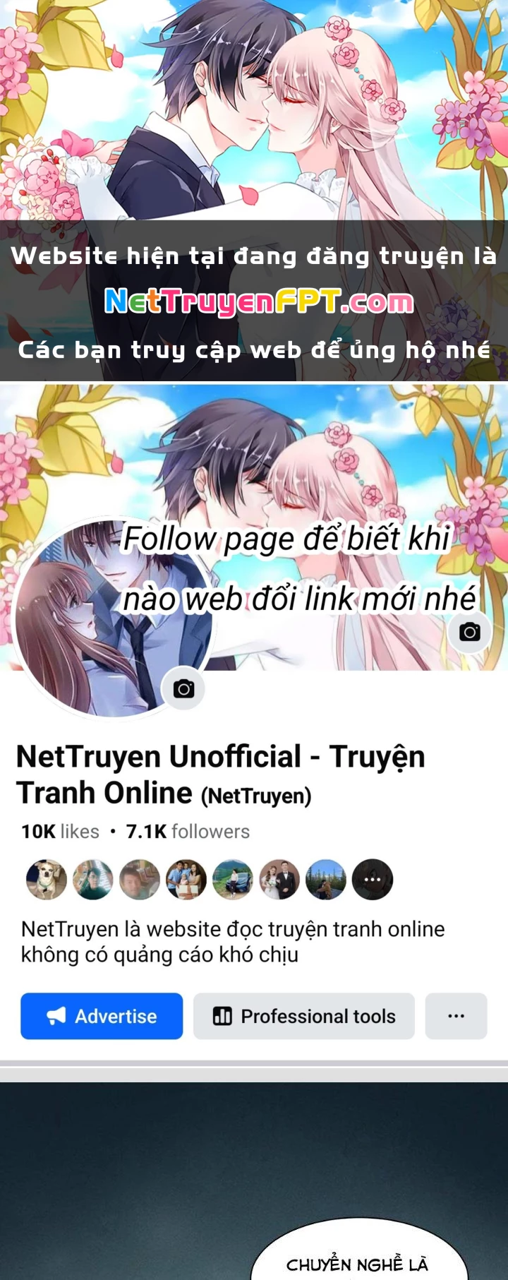 Thiếu Nữ Nghèo Khó Chinh Phục Dị Giới Chapter 13 - 1