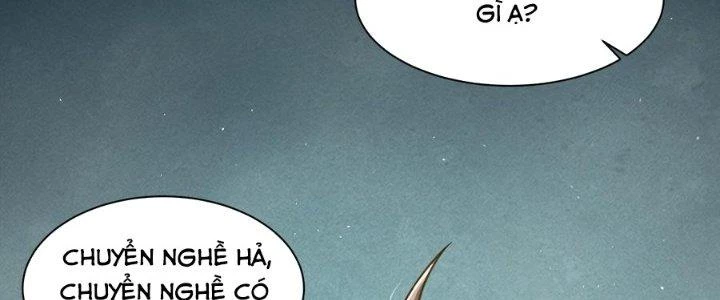 Thiếu Nữ Nghèo Khó Chinh Phục Dị Giới Chapter 13 - 2