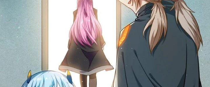 Thiếu Nữ Nghèo Khó Chinh Phục Dị Giới Chapter 13 - 4