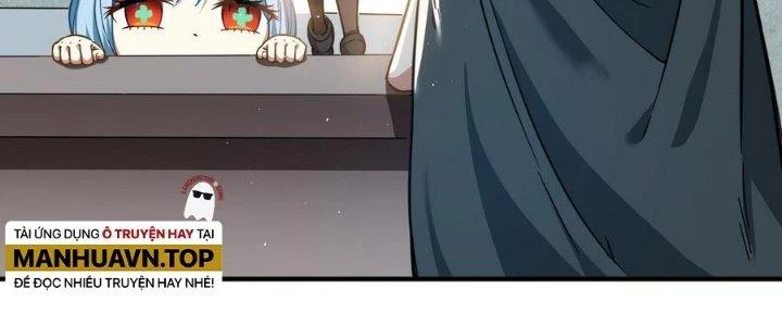 Thiếu Nữ Nghèo Khó Chinh Phục Dị Giới Chapter 13 - 6