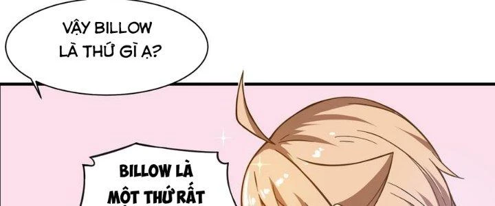 Thiếu Nữ Nghèo Khó Chinh Phục Dị Giới Chapter 13 - 8