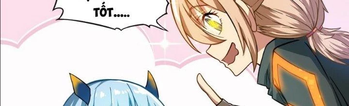 Thiếu Nữ Nghèo Khó Chinh Phục Dị Giới Chapter 13 - 9