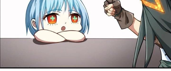 Thiếu Nữ Nghèo Khó Chinh Phục Dị Giới Chapter 13 - 10