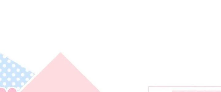 Thiếu Nữ Nghèo Khó Chinh Phục Dị Giới Chapter 13 - 11