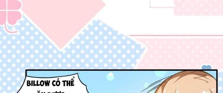 Thiếu Nữ Nghèo Khó Chinh Phục Dị Giới Chapter 13 - 12