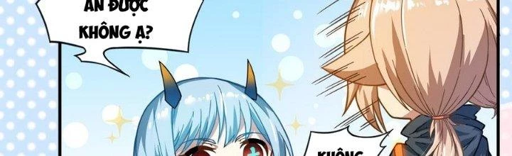 Thiếu Nữ Nghèo Khó Chinh Phục Dị Giới Chapter 13 - 13