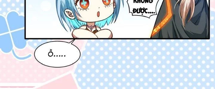 Thiếu Nữ Nghèo Khó Chinh Phục Dị Giới Chapter 13 - 14