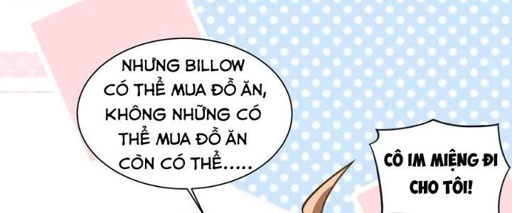 Thiếu Nữ Nghèo Khó Chinh Phục Dị Giới Chapter 13 - 15