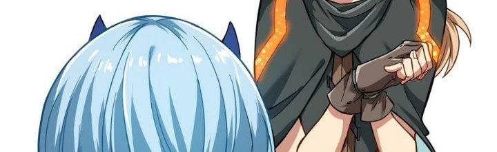 Thiếu Nữ Nghèo Khó Chinh Phục Dị Giới Chapter 13 - 17