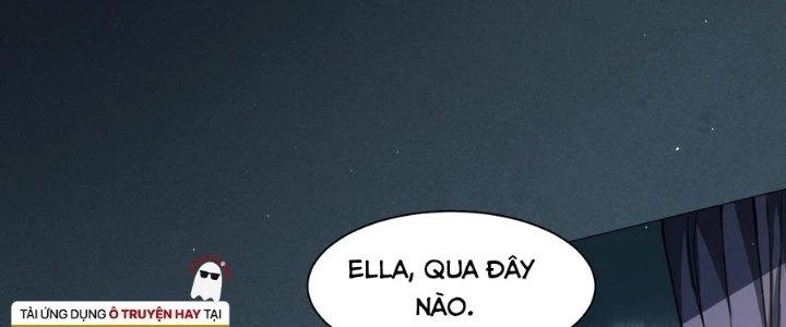 Thiếu Nữ Nghèo Khó Chinh Phục Dị Giới Chapter 13 - 19