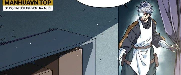 Thiếu Nữ Nghèo Khó Chinh Phục Dị Giới Chapter 13 - 20