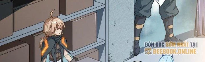 Thiếu Nữ Nghèo Khó Chinh Phục Dị Giới Chapter 13 - 21