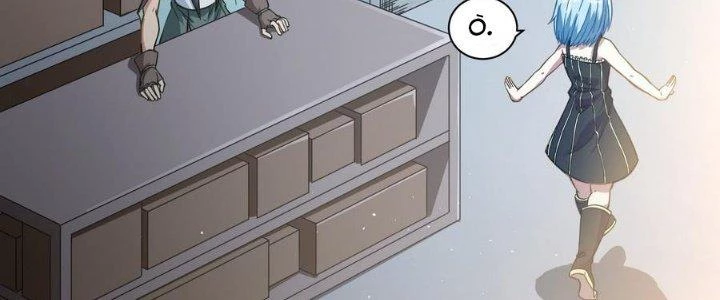 Thiếu Nữ Nghèo Khó Chinh Phục Dị Giới Chapter 13 - 22