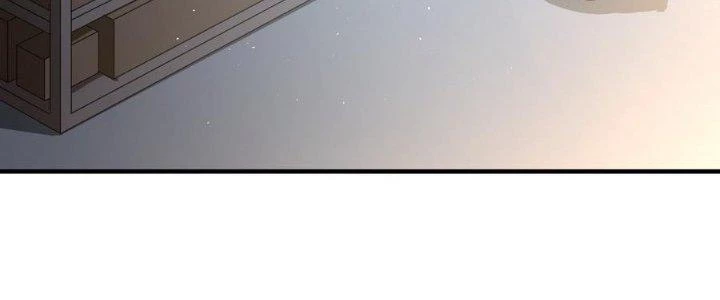 Thiếu Nữ Nghèo Khó Chinh Phục Dị Giới Chapter 13 - 23