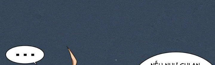 Thiếu Nữ Nghèo Khó Chinh Phục Dị Giới Chapter 13 - 25