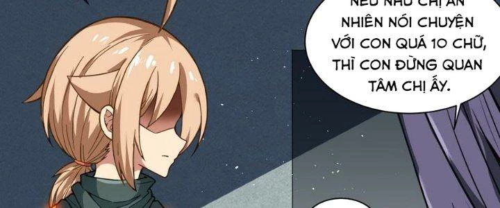 Thiếu Nữ Nghèo Khó Chinh Phục Dị Giới Chapter 13 - 26