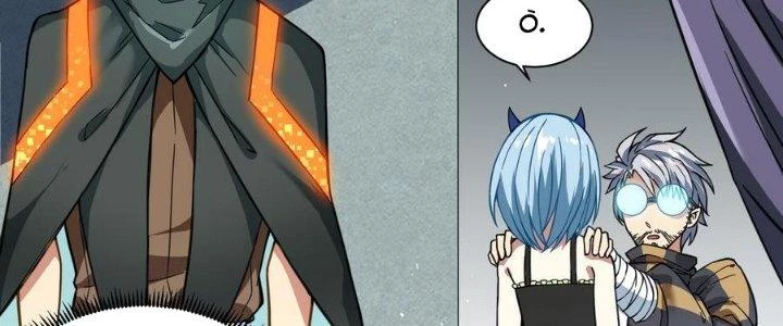 Thiếu Nữ Nghèo Khó Chinh Phục Dị Giới Chapter 13 - 27