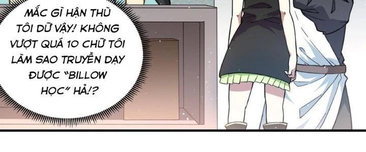 Thiếu Nữ Nghèo Khó Chinh Phục Dị Giới Chapter 13 - 28