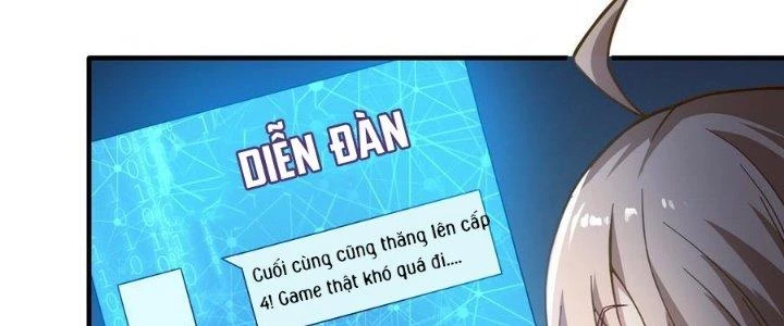 Thiếu Nữ Nghèo Khó Chinh Phục Dị Giới Chapter 13 - 30