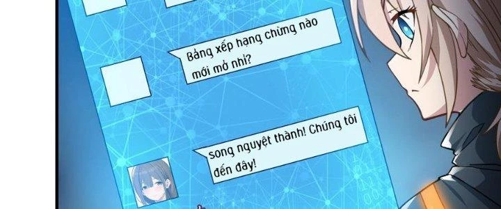 Thiếu Nữ Nghèo Khó Chinh Phục Dị Giới Chapter 13 - 31